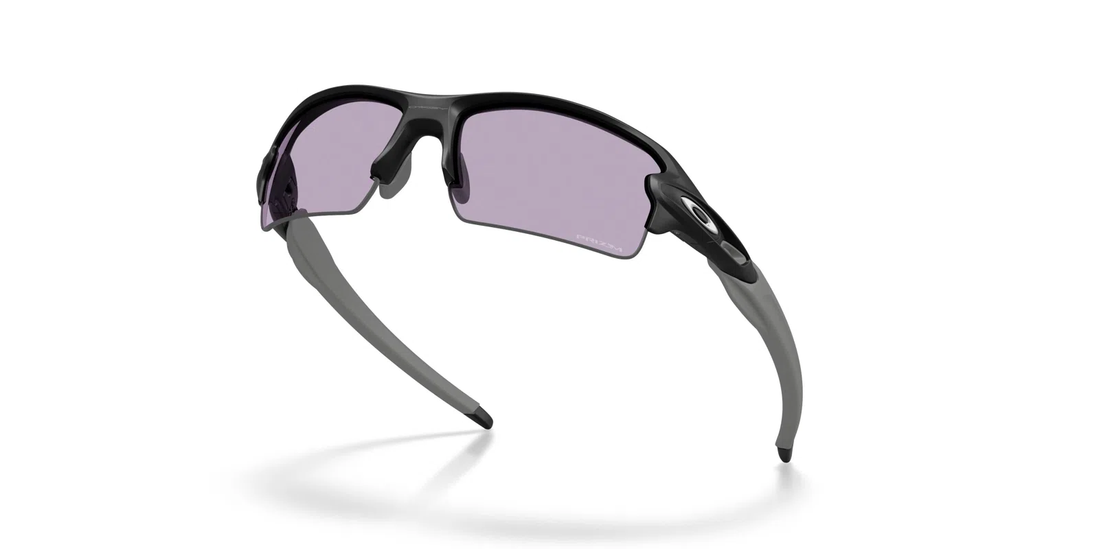 Oakley Flak 2.0 9271 Sunglasses - view 134
